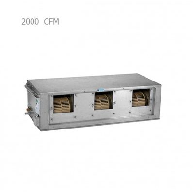 فن-کویل-کانالی-تهویه-مدل-ar-20 (1)