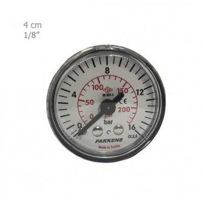 مانومتر-پکنز-افقی-خشک-صفحه-4-سانت