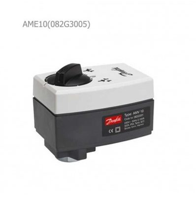 محرک-الکتریکی-دانفوس-مدل-ame-10 (1)