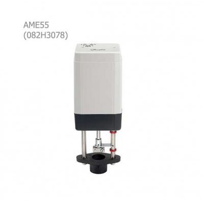 محرک-الکتریکی-دانفوس-مدل-ame-55