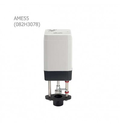 محرک-الکتریکی-دانفوس-مدل-ame-55 محرک-الکتریکی-دانفوس-مدل-ame-55