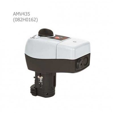 محرک-الکتریکی-دانفوس-مدل-amv-435