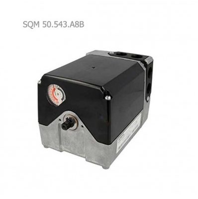 موتور-دمپر-زیمنس-sqm-50543a8b