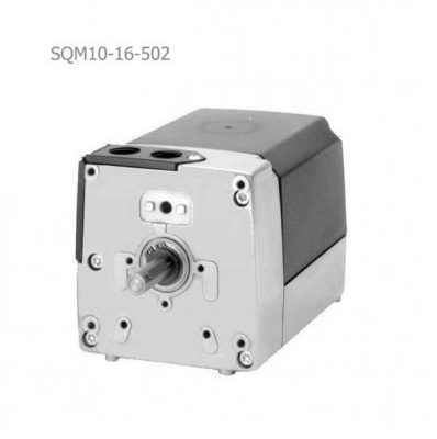 موتور-دمپر-زیمنس-sqm1016502