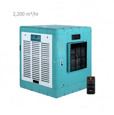 مینی-کولر-آبی-سلولزی-آبسال-accp33k