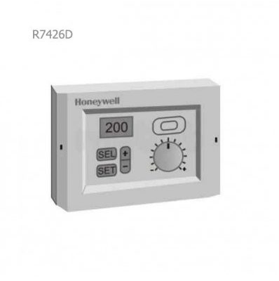 میکرو-کنترلر-رطوبت-هانیول-مدل-r7426d
