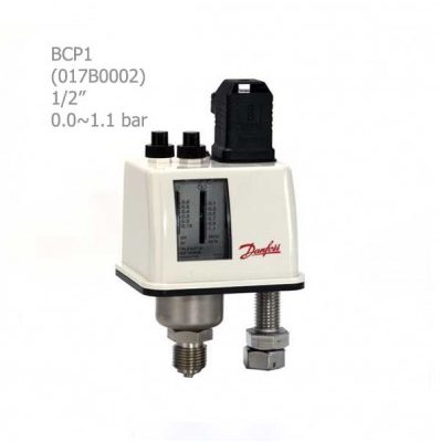 پرشر-سوئیچ-دانفوس-مدل-bcp1