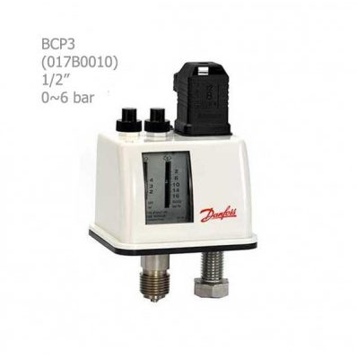 پرشر-سوئیچ-دانفوس-مدل-bcp3