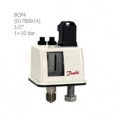 پرشر-سوئیچ-دانفوس-مدل-bcp4