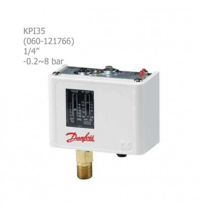 پرشر-سوئیچ-دانفوس-مدل-kpi35 پرشر-سوئیچ-دانفوس-مدل-kpi35