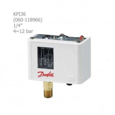 پرشر-سوئیچ-دانفوس-مدل-kpi36