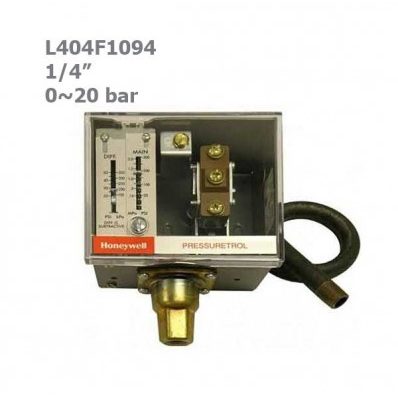 پرشر-سوئیچ-هانیول-onoff-مدل-l404f1094