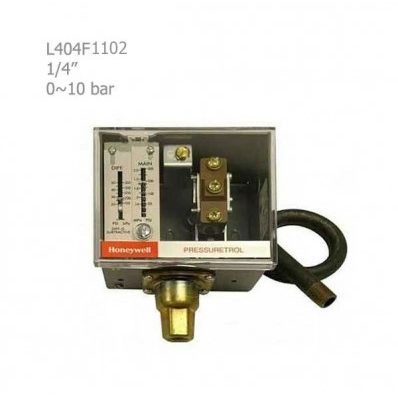 پرشر-سوئیچ-هانیول-onoff-مدل-l404f1102