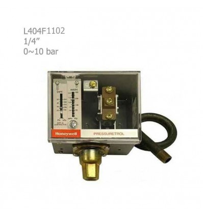 پرشر-سوئیچ-هانیول-onoff-مدل-l404f1102 پرشر-سوئیچ-هانیول-onoff-مدل-l404f1102