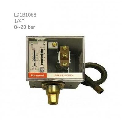 پرشر-سوئیچ-هانیول-تدریجی-مدل-l91b1068
