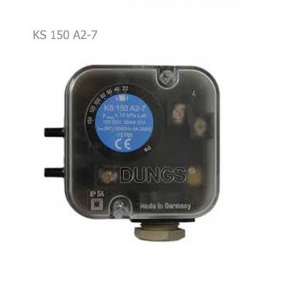 پرشر-سوئیچ-هوا-دانگز-مدل-ks-150-a2-7