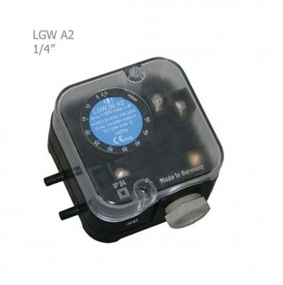 پرشر-سوئیچ-گاز-دانگز-سری-lgw-a2