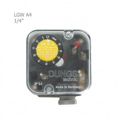 پرشر-سوئیچ-گاز-دانگز-مدل-lgw-a4