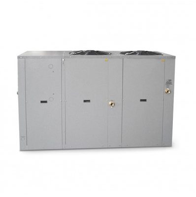 چیلر-18-تن-واقعی-فراست-ایتالیا-مدل-626kw