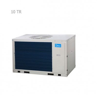چیلر-اسکرال-هوا-خنک-اینورتر-میدیا-mc-su30rn1l