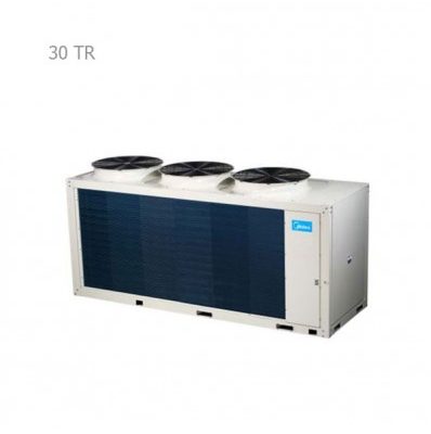 چیلر-اسکرال-هوا-خنک-اینورتر-میدیا-mc-su90rn1l