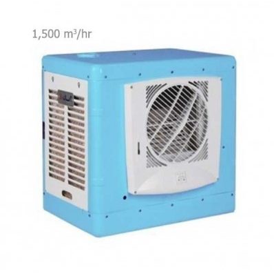 کولر-آبی-آبسال-مدل-ac-31d