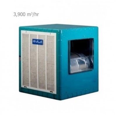 کولر-آبی-آبسال-مدل-ac-35