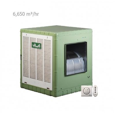 کولر-آبی-آبسال-مدل-ac55r