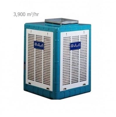 کولر-آبی-بالازن-آبسال-مدل-ac-38