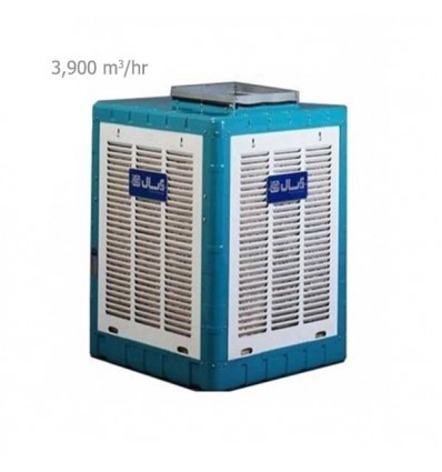 کولر-آبی-بالازن-آبسال-مدل-ac-38 کولر-آبی-بالازن-آبسال-مدل-ac-38