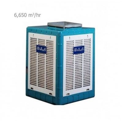 کولر-آبی-بالازن-آبسال-مدل-ac-58
