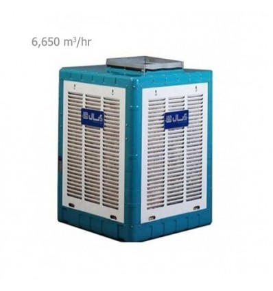 کولر-آبی-بالازن-آبسال-مدل-ac-58 کولر-آبی-بالازن-آبسال-مدل-ac-58