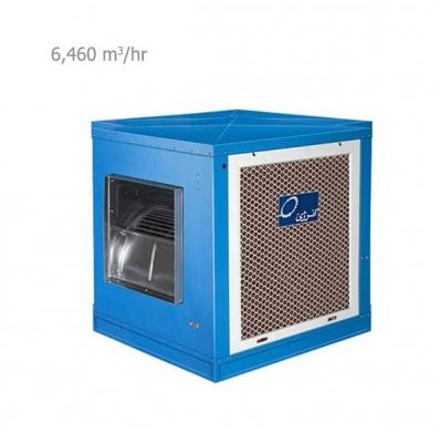 کولر-آبی-سلولزی-اقتصادی-انرژی-ec-0550e