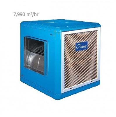 کولر-آبی-سلولزی-اقتصادی-انرژی-ec-0700e