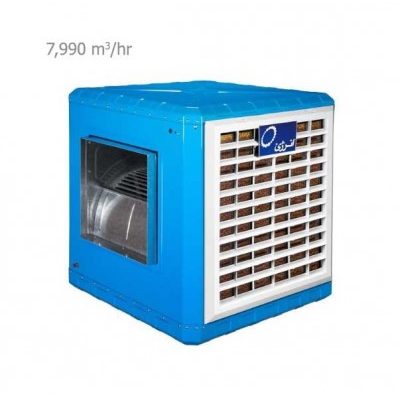 کولر-آبی-سلولزی-انرژی-سری-پالا-مدل-ec-0750