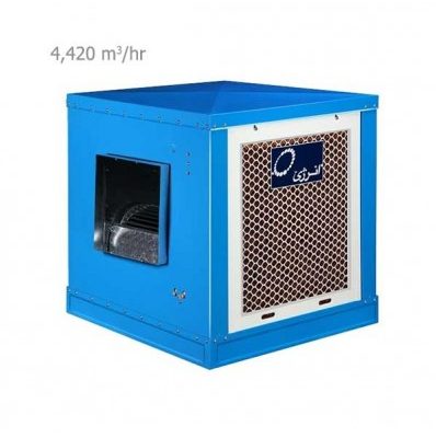 کولر-آبی-سلولزی-انرژی-مدل-ec-0350