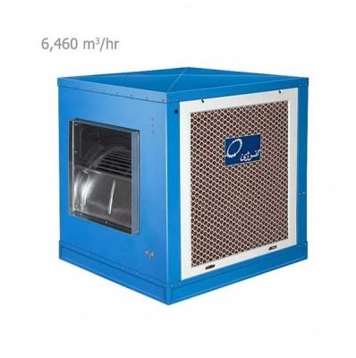 کولر-آبی-سلولزی-انرژی-مدل-ec-0550