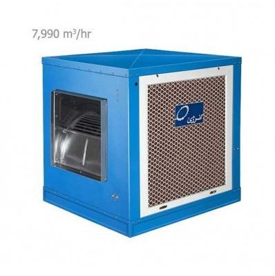 کولر-آبی-سلولزی-انرژی-مدل-ec-0700