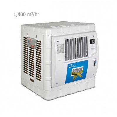 کولر-آبی-سلولزی-انرژی-مدل-ec0280