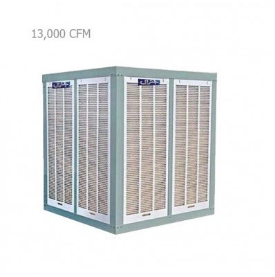 کولر-آبی-صنعتی-جنرال-مدل-13000