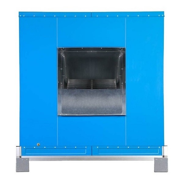 کولر-آبی-صنعتی-سلولزی-انرژی-مدل-ec-1800 (1)