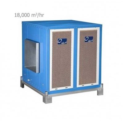 کولر-آبی-صنعتی-سلولزی-انرژی-مدل-ec-1800