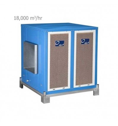 کولر-آبی-صنعتی-سلولزی-انرژی-مدل-ec-1800 کولر-آبی-صنعتی-سلولزی-انرژی-مدل-ec-1800