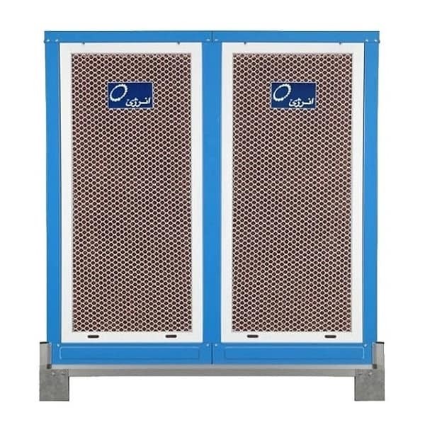 کولر-آبی-صنعتی-سلولزی-انرژی قیمت-کولر-آبی-صنعتی-سلولزی-انرژی