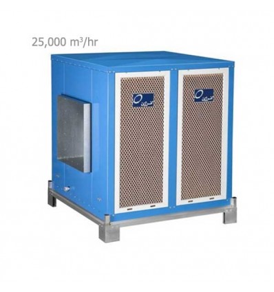 کولر-آبی-صنعتی-سلولزی-انرژی-مدل-ec-2500 کولر-آبی-صنعتی-سلولزی-انرژی-مدل-ec-2500