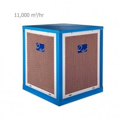 کولر-آبی-صنعتی-سلولزی-سه-فاز-انرژی-ec1100