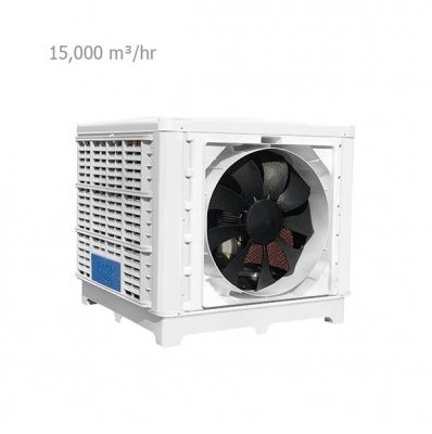کولر-آبی-صنعتی-پلیمری-روبروزن-نیرو-تهویه-البرز-15000