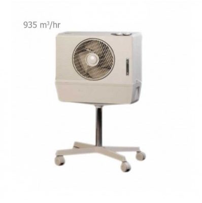 کولر-آبی-پرتابل-آبسال-مدل-ac-26