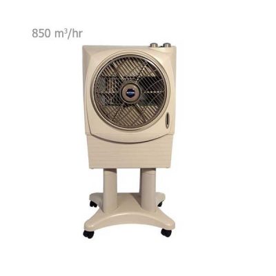 کولر-آبی-پرتابل-ریتون-مدل-pc-2500 (10)