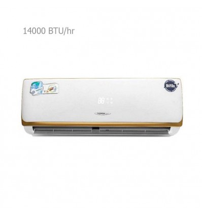 کولر-گازی-جنرال-t3-طرح-لیزری-مدل-gnr-14k-sa کولر گازی 14000 جنرال T3 طرح لیزری